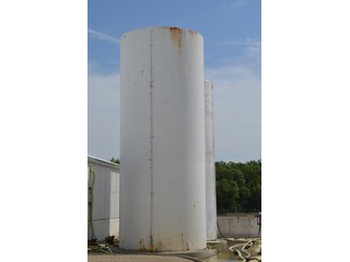 Property photo 49 - 4 Trupointe Agronomy Locations + Assorted Chemical & Fertilizer Tanks